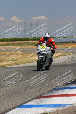 media/May-08-2023-Lets Ride (Mon) [[afc23fd900]]/A Group/2pm (Wheelie Bump)/